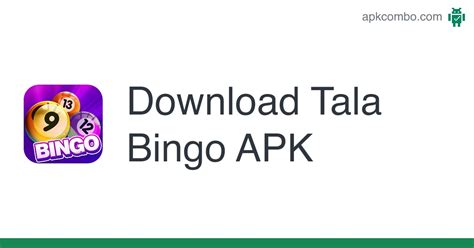 tala bingo link